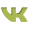 Мы в контакте