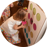 PINATA BOX